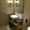 Foto: Howard Johnson Jinghope Serviced Residence Suzhou 5/55