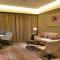 Foto: Howard Johnson Jinghope Serviced Residence Suzhou 7/55