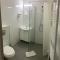 Joker Panzió