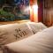 Vesterland Feriepark Hytter, hotell og leikeland