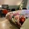 B&B Windsor - Guesthouse - Waulsort