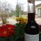 B&B I Sassetti