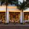 Park Hyatt Siem Reap