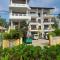 Shanika Beach Inn