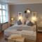 Hotel Bed & Breakfast am Dom
