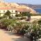 Residence Cala Francese - Case sul mare