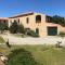 Residence Cala Francese - Case sul mare