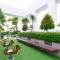 S Lux Apartment