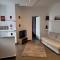 Lovely Apartment with free parking
