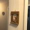 Epicea Avoriaz, three bedroom apartment, 62 m2, 4th floor, 8 ppl