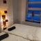 Lovely Apartment with free parking