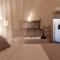 Terra Mia Suite
