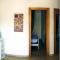 Camping Villaggio Riviera