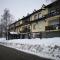 Apartmán Sedmička Horec - دونوفالي