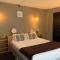 Be Cottage Hotel - Le Touquet-Paris-Plage
