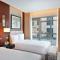 The Townhouses The Pearl