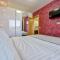 Apartman Vojvoda