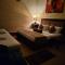 Hill Cool Hotel & Restaurant