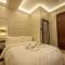 A Residence @ Between Hilton & Cititel Hotel