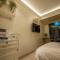 A Residence @ Between Hilton & Cititel Hotel