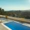 Villa El Palomar Azul with pool and sea view - Бенахарафе