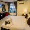 Leelawadee Grand Hotel