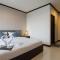 Leelawadee Grand Hotel