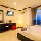 Leelawadee Grand Hotel