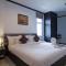 Leelawadee Grand Hotel