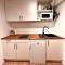 Gosau Apartment 307