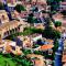 S´Hostal d´Esporles