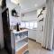 CozyHome - Cabanas - Cabanas de Tavira