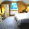 The Laurels Bed & Breakfast Lodge - Ома