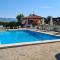 B&B Ferro di Cavallo