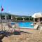 B&B Ferro di Cavallo