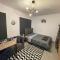 Mr. Studio in Ortakoy , North Nicosia + wifi + netflix