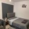 Mr. Studio in Ortakoy , North Nicosia + wifi + netflix