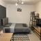 Mr. Studio in Ortakoy , North Nicosia + wifi + netflix