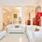 Rome luxury apartment to Spanish Steps