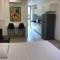 Estudio en Puerto Aventuras, Condominio con Alberca # 202