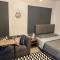 Mr. Studio in Ortakoy , North Nicosia + wifi + netflix - North Nicosia