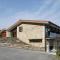 Casa Rural Akei - Basque Stay - Elgoibar