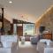 Casa Rural Akei - Basque Stay - Elgoibar