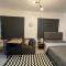 Mr. Studio in Ortakoy , North Nicosia + wifi + netflix