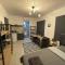 Mr. Studio in Ortakoy , North Nicosia + wifi + netflix - North Nicosia