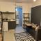 Mr. Studio in Ortakoy , North Nicosia + wifi + netflix