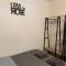 Mr. Studio in Ortakoy , North Nicosia + wifi + netflix