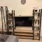 Mr. Studio in Ortakoy , North Nicosia + wifi + netflix