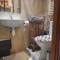 Privat INKA