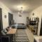 Mr. Studio in Ortakoy , North Nicosia + wifi + netflix